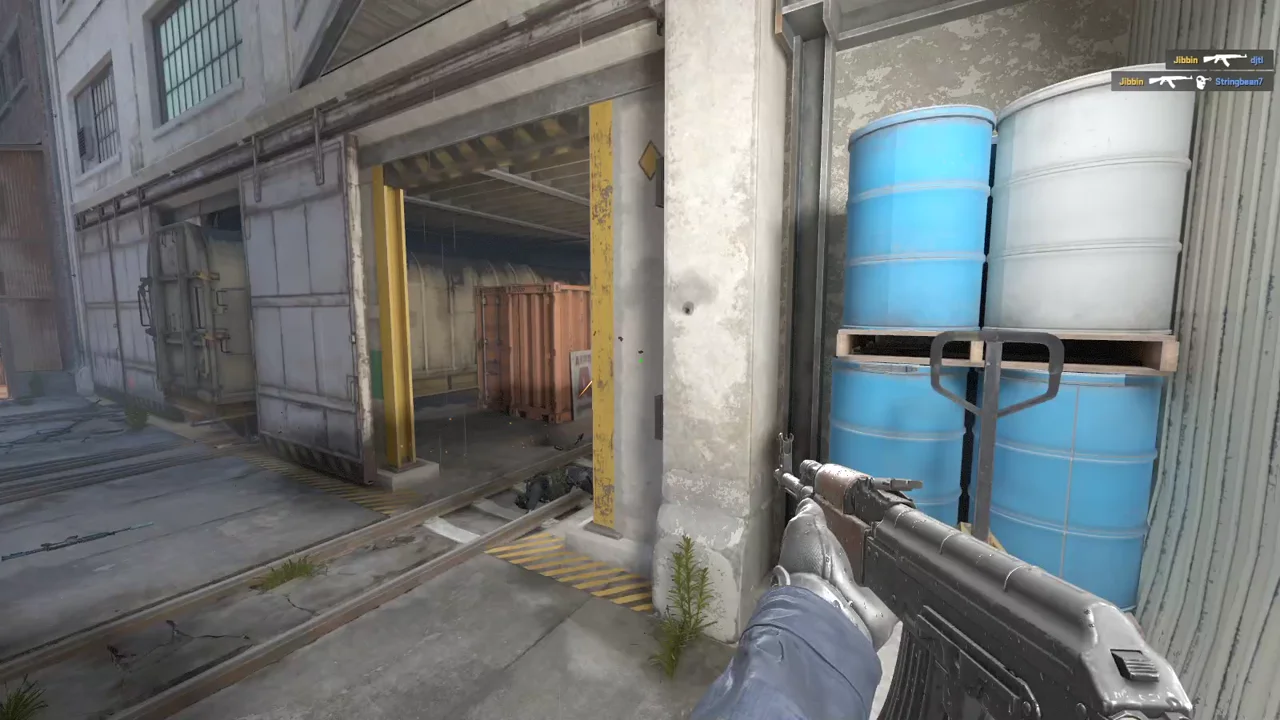 highlight